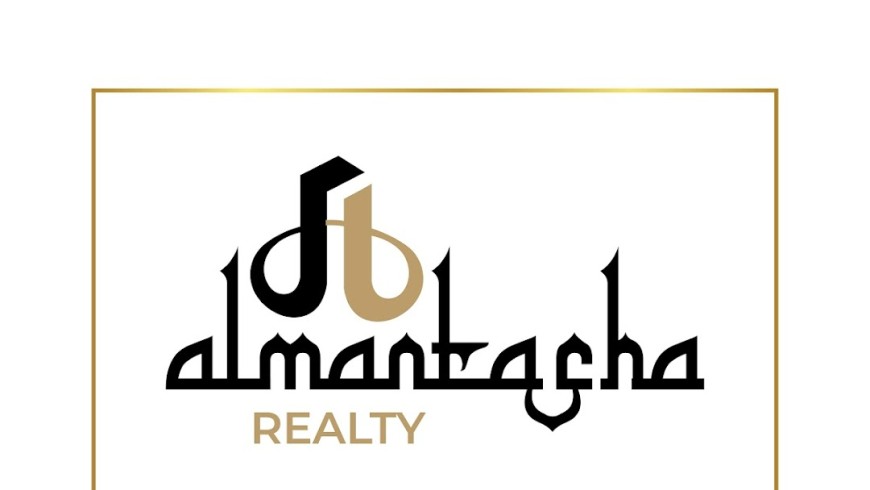 Best real estate agents in thaneReal EstateApartments  For SaleAll Indiaother