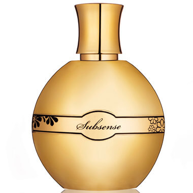long lasting perfumes in India