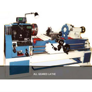 We are offering Redial Drill Machine,