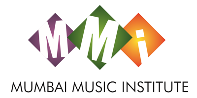 Sound Engineering And Music Production Courses In IndiaServicesEverything ElseAll Indiaother