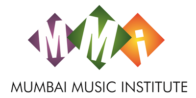 Sound Engineering And Music Production Courses In India