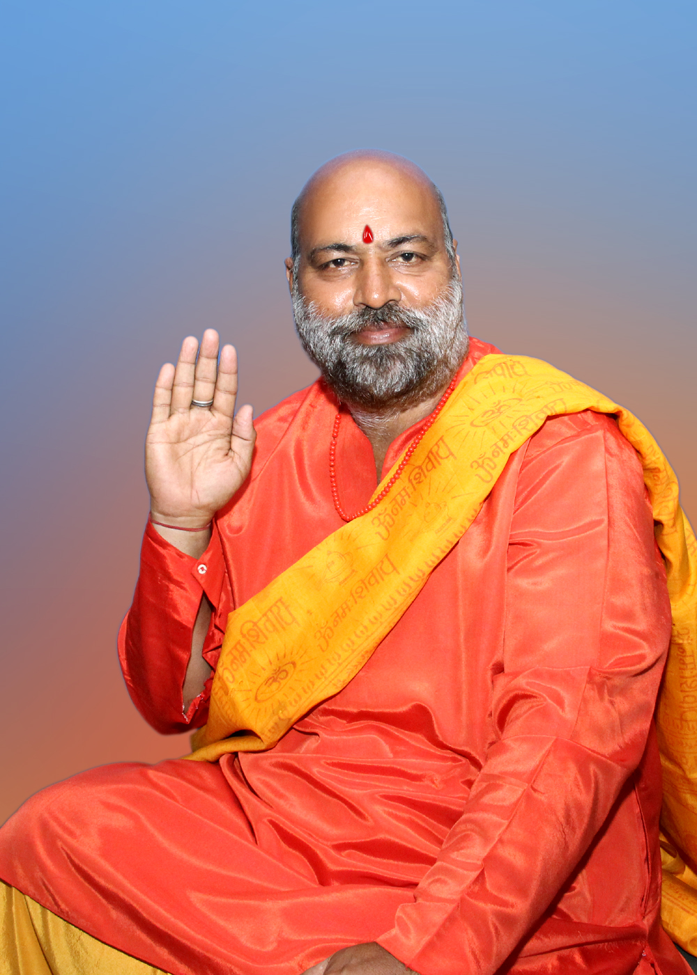 tatiya ilami**vashikaran*love marriage**blackmagic speceialist+91-9602314644