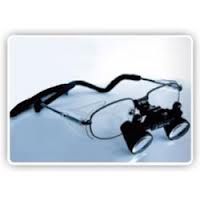 Medical and surgical equipment