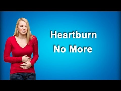 heartburn no moreHealth and BeautyFitness & ActivityWest DelhiDwarka