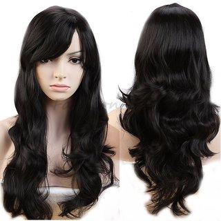 Human Hair Wig Products in DelhiFashion and JewelleryFashion and Designer Bags & HandbagsSouth DelhiBhikaji Cama Place