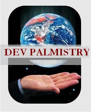 Palmistry Solution for Your ProblemAstrology and VaastuAstrologyWest DelhiDwarka