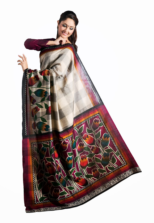 designer sarees online storeManufacturers and ExportersApparel & GarmentsAll Indiaother