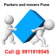 packers and movers puneServicesMovers & PackersAll Indiaother