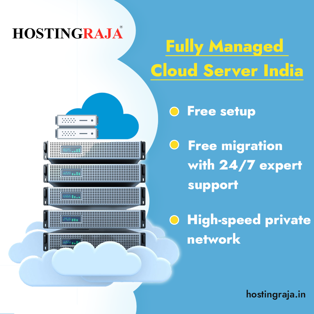 Cloud Migration Service | AWS Cloud Migration | Cloud Storage , Cloud Office Enterprise Object StoraServicesBusiness OffersAll Indiaother