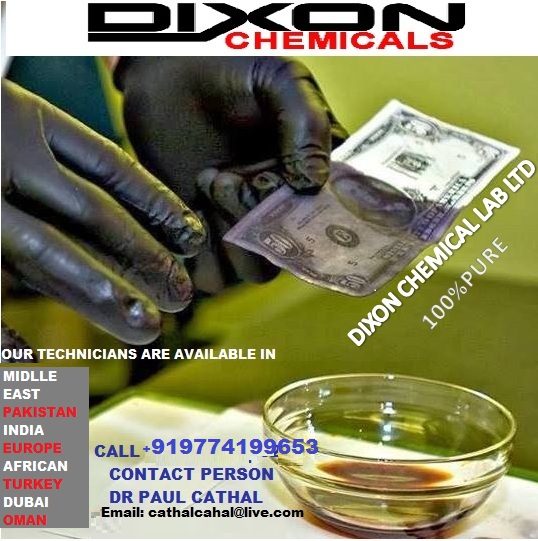 SSD Chemical Solution and Anti Air Powder for Sale in Turkey Pakistan Bahrain +919774199653Real EstateLand Plot For SaleSouth DelhiChanakyapuri