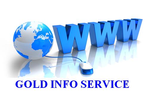 Online Web Designing Course