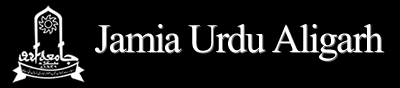 Chitra Education Services
