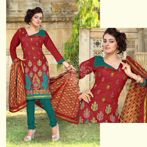 bridal designer dress