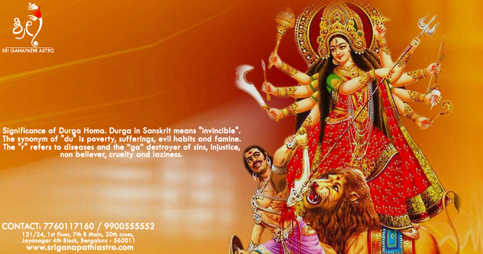 Astrologer in BangaloreAstrology and VaastuAstrologyAll Indiaother