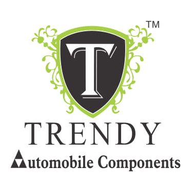 TRENDY-Truck Spare Parts Is Providing Dealership In All Over India.Cars and BikesSpare Parts - AccessoriesWest DelhiPitampura