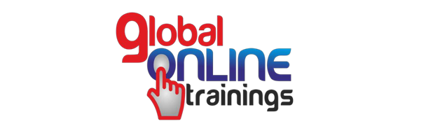 INFORMATICA MDM Training | Master Data Management 10.x Online Course