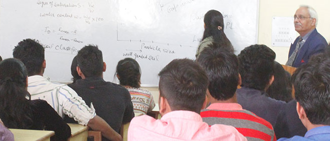 M tech Colleges in Delhi NCREducation and LearningProfessional CoursesSouth DelhiVasant Kunj