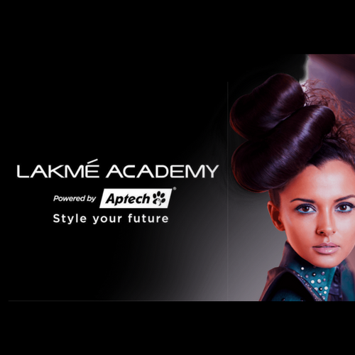 Lakme Academy in Preet ViharEducation and LearningProfessional CoursesEast DelhiPreet Vihar