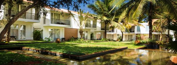 Bangalore packages
