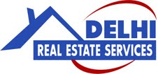 Single Rooms ,1BHK,2BHK,Flats For Rent  Near R K Puram,South DelhiReal EstateApartments Rent LeaseSouth DelhiNehru Place