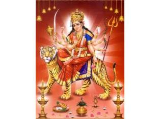Girl Love Vashikaran Mantra By Specialist
