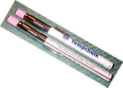We are offering exporter of labels