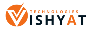 VISHYAT TECHNOLOGIES Digital Marketing Company in IndiaServicesInvestment - Financial PlanningGurgaonAshok Vihar