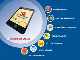 START MOBILE RECHARGE BUSINESS AND EARN 5000-10000/- MONTH