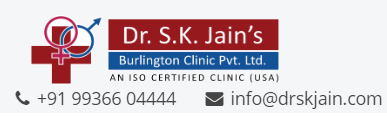 sexologist in dehradunHealth and BeautyClinicsAll Indiaother