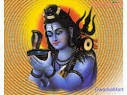 online love problem solution baba ji