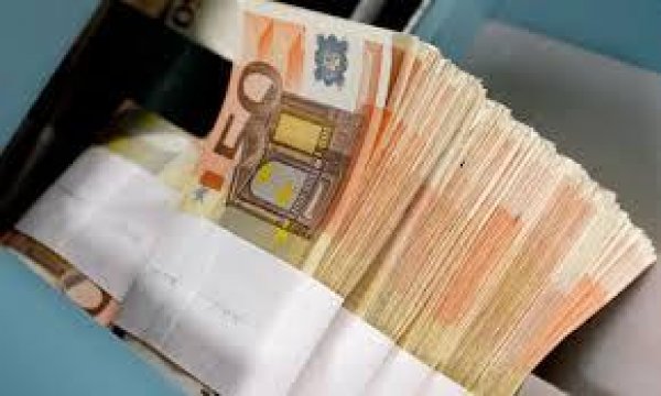 Do You Need Personal/Business Loan At 3%? If Yes contact us Whats-app +91-9818603391 urgent loan we offer worldwide loan to who in need of loan the business opportunity you having being looking for is here again: abubakarloanservice@gmail.com