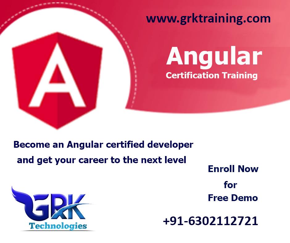 best angular training in bangaloreServicesPlacement - Recruitment AgenciesAll IndiaBus Stations