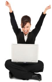 100% REAL Data Entry Ad Posting Job, F/P/T