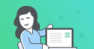 We are Hiring - Earn Rs.15000/- Per month - Simple Copy Paste Jobs