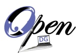 Digital Marketing Agency|Best SEO Consultant Services