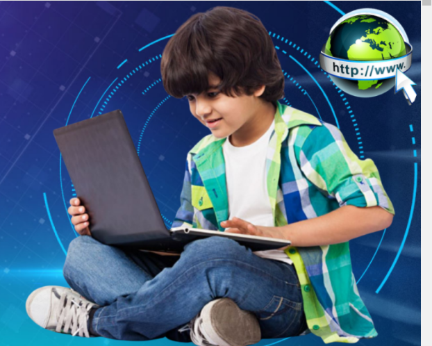 Best coding courses for schoolEducation and LearningCoaching ClassesWest DelhiJanak Puri