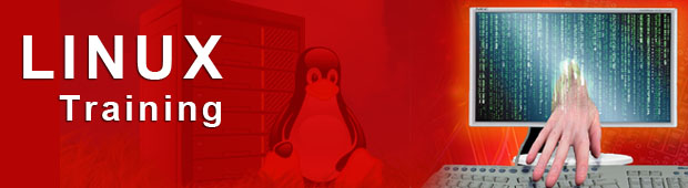Linux Training In Noida