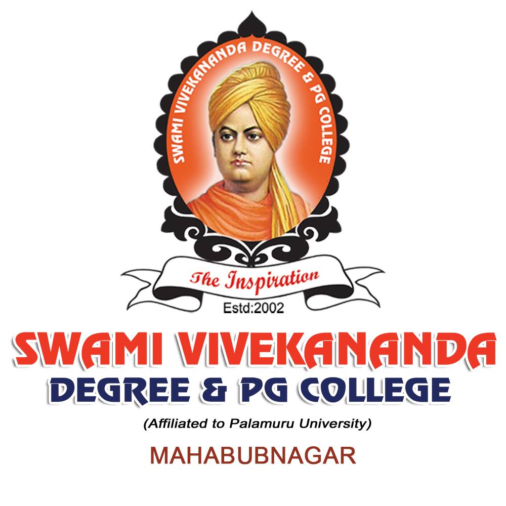 Degree College In Mahabubnagar | Top Degree Colleges in MahabubnagarEducation and LearningDistance Learning CoursesAll IndiaShivaji Bus Depot