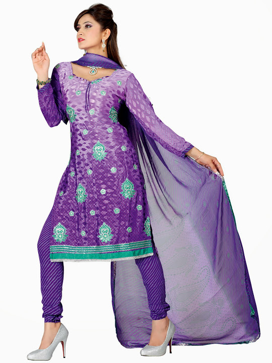 party dresses online