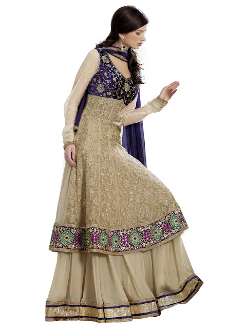 ladies party dressesManufacturers and ExportersApparel & GarmentsAll Indiaother