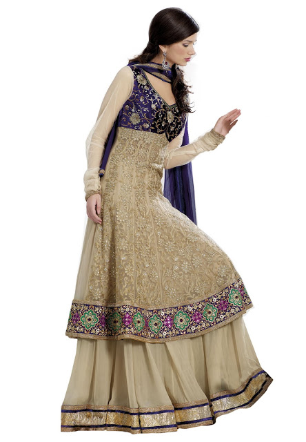 ladies party dresses