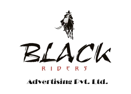 Mobile Advertising Vans Flim Movie Promotion, Mobile Advertising Offices, Mobile Canter Road Shows, Mobile Advertising Mini Vans, Marketing Services,
