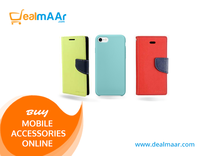 Latest Mobile phones at Best Discounts only from DealmaarBuy and SellMobilesAll Indiaother