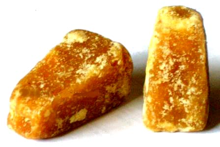 We are offering Sugarcane Syrup