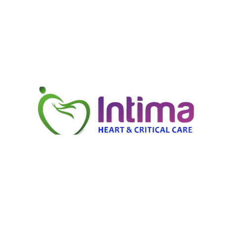 Intima Heart and Critical Care Hospital - Best heart experts in nagpurServicesHealth - FitnessAll Indiaother