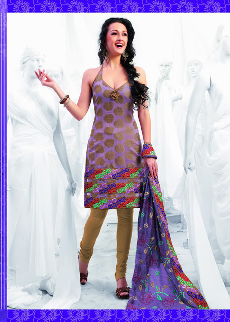 bridal dresses
