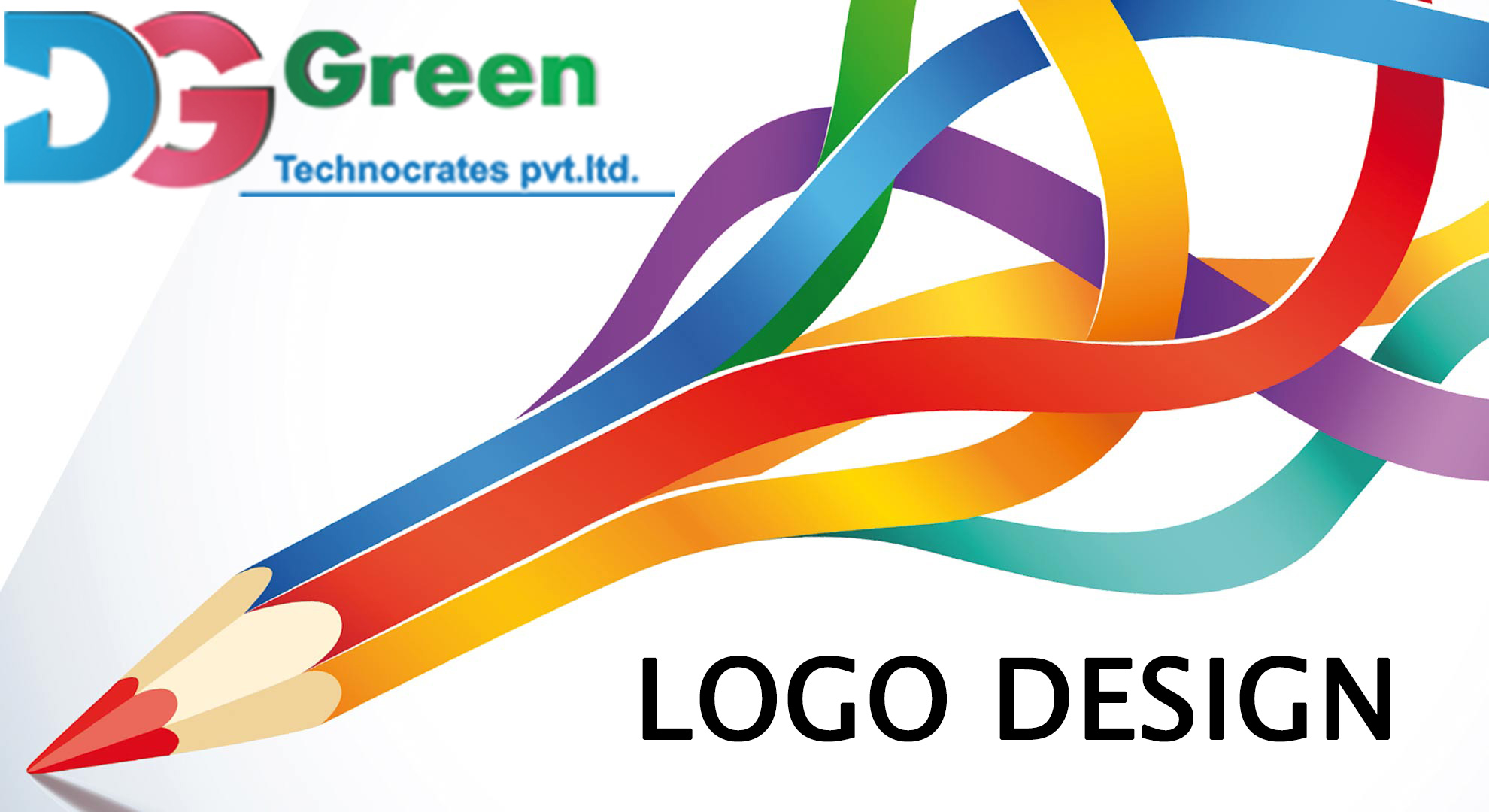 Logo DesignServicesAdvertising - DesignNoidaNoida Sector 12
