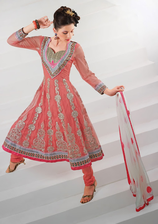 ladies party dresses