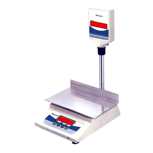 Platform weight machine 50 kg priceManufacturers and ExportersElectronics & ElectricalNorth DelhiPitampura