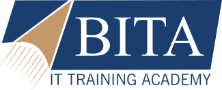 Data Structure Course | Data Structure in Python Training